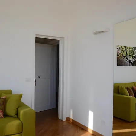 Maremaris B&B-2